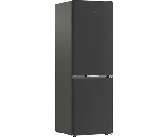 Холодильник Whirlpool WHK25364XBR4U, изображение 2 Холодильник Whirlpool WHK25364XBR4U, изображение 2