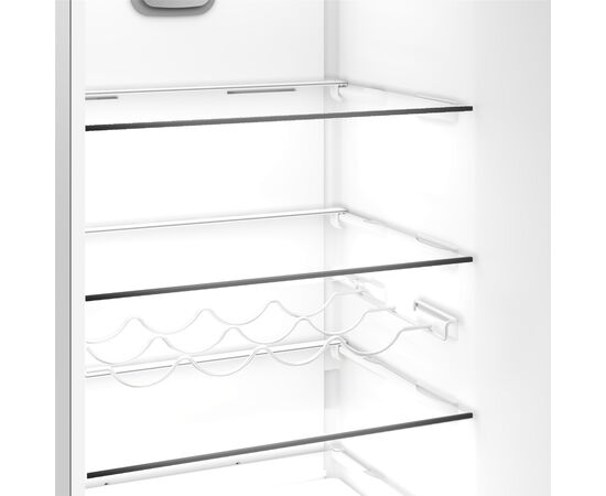 Холодильник Whirlpool WHK25364XBR4U, изображение 5 Холодильник Whirlpool WHK25364XBR4U, изображение 5