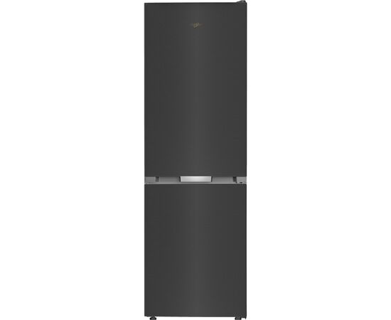 Холодильник Whirlpool WHK25364XBR4U