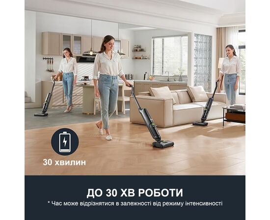 Пылесос Eureka NEW400, изображение 4 Пылесос Eureka NEW400, изображение 4