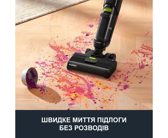 Пылесос Eureka NEW400, изображение 5 Пылесос Eureka NEW400, изображение 5