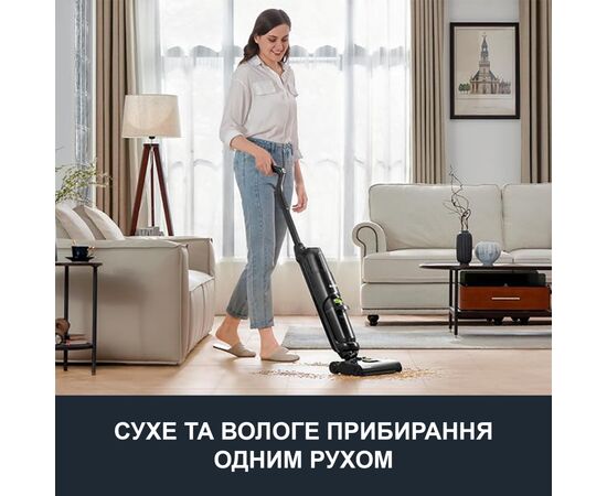 Пылесос Eureka NEW400, изображение 7 Пылесос Eureka NEW400, изображение 7