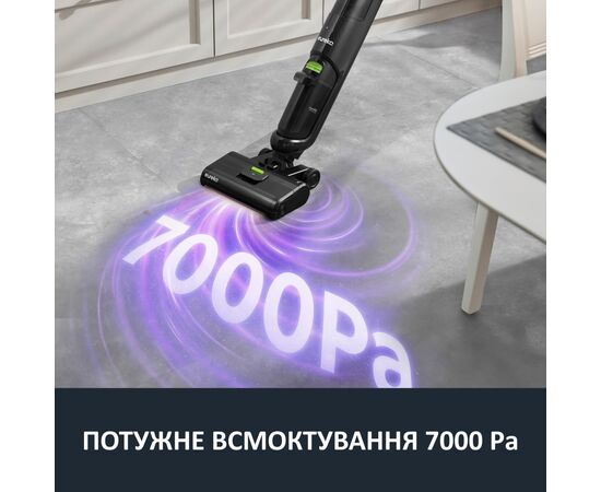 Пылесос Eureka NEW400, изображение 9 Пылесос Eureka NEW400, изображение 9