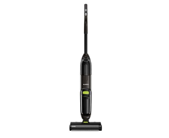 Пылесос Eureka NEW400
