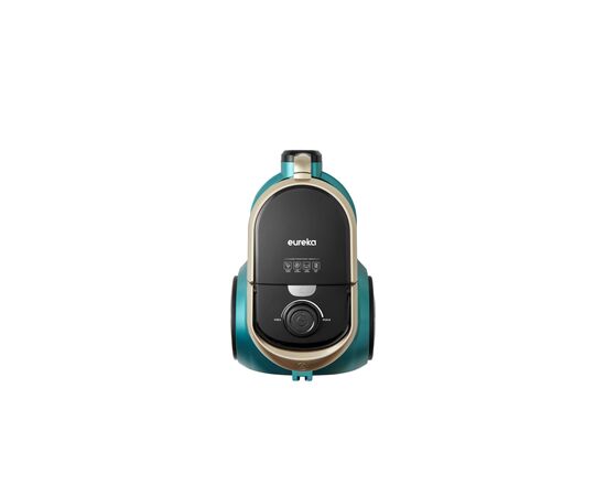 Пылесос Eureka APOLLO PRO, изображение 10 Пылесос Eureka APOLLO PRO, изображение 10
