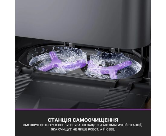 Пылесос Eureka J15 Pro Ultra, изображение 4 Пылесос Eureka J15 Pro Ultra, изображение 4