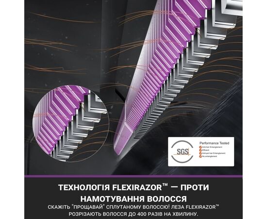 Пылесос Eureka J15 Pro Ultra, изображение 7 Пылесос Eureka J15 Pro Ultra, изображение 7