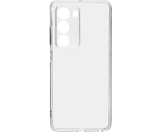 Чохол до мобільного телефона Armorstandart Air OPPO A5 4G / A5 5G / A5m 4G Clear (ARM87387)