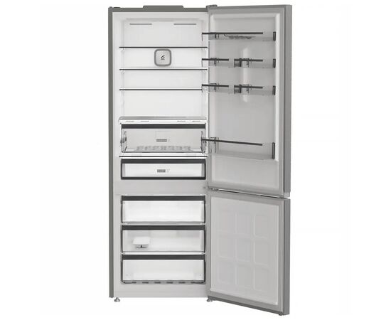 Холодильник Whirlpool WHK26493X5EUA, изображение 4 Холодильник Whirlpool WHK26493X5EUA, изображение 4