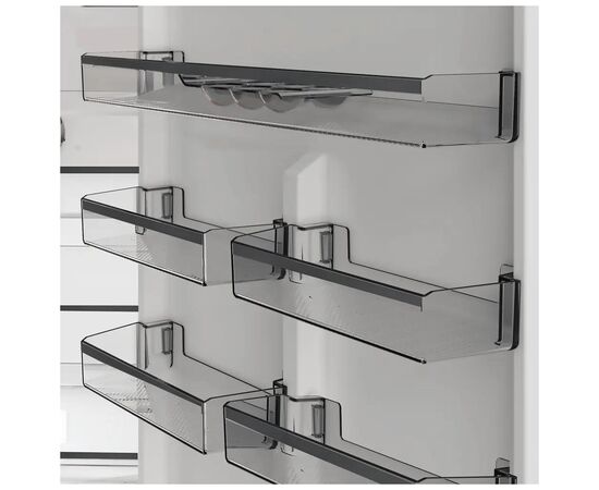 Холодильник Whirlpool WHK26493X5EUA, изображение 6 Холодильник Whirlpool WHK26493X5EUA, изображение 6