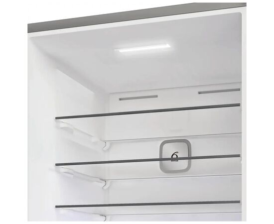 Холодильник Whirlpool WHK26493X5EUA, изображение 7 Холодильник Whirlpool WHK26493X5EUA, изображение 7