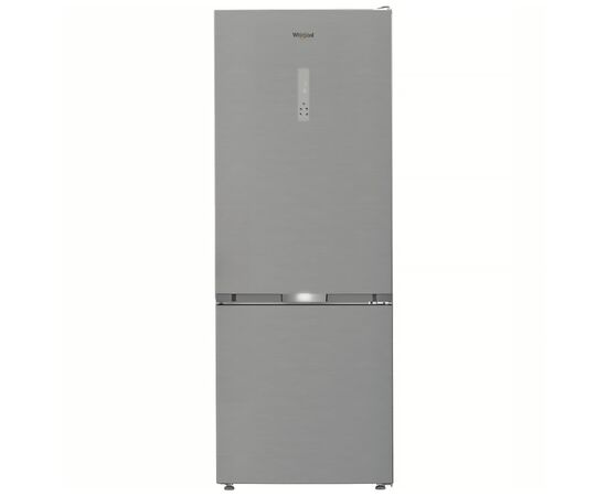 Холодильник Whirlpool WHK26493X5EUA