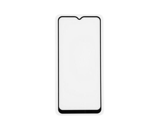 Стекло защитное XoKo Full Cover Ultra-Thin Vivo Y20/ Y20i/ Y21/ Y33s Black 2 pcs (XK-FCU-VO-Y20), изображение 3 Стекло защитное XoKo Full Cover Ultra-Thin Vivo Y20/ Y20i/ Y21/ Y33s Black 2 pcs (XK-FCU-VO-Y20), изображение 3