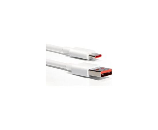 Дата кабель USB 2.0 AM to USB-C 3A XoKo (XK-3-TC), изображение 2