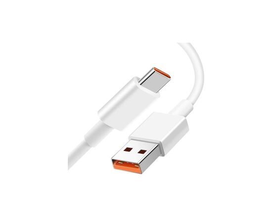 Дата кабель USB 2.0 AM to USB-C 3A XoKo (XK-3-TC)