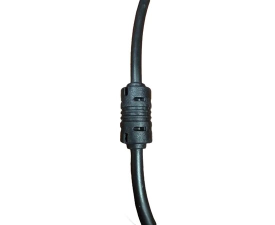 Кабель для принтера USB 2.0 AM/BM 1.5m XoKo (XK-PRNT-015), изображение 3 Кабель для принтера USB 2.0 AM/BM 1.5m XoKo (XK-PRNT-015), изображение 3