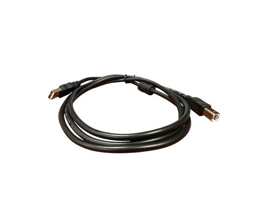 Кабель для принтера USB 2.0 AM/BM 1.5m XoKo (XK-PRNT-015)