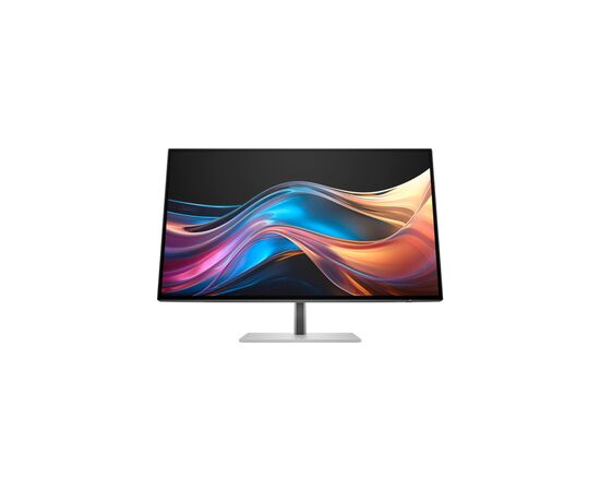 Монитор HP S7 Pro 727pq (8J4D8UT)