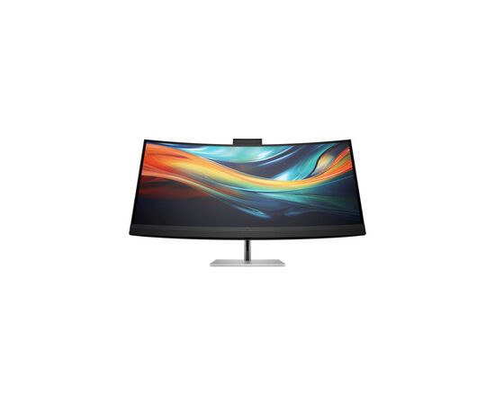 Монітор HP S7 Pro 740pm (8Y2R2AA)