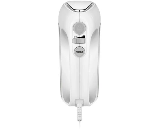 Міксер AMICA MDT 1015, зображення 2 Міксер AMICA MDT 1015, зображення 2