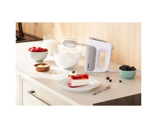 Міксер AMICA MDT 1015, зображення 5 Міксер AMICA MDT 1015, зображення 5