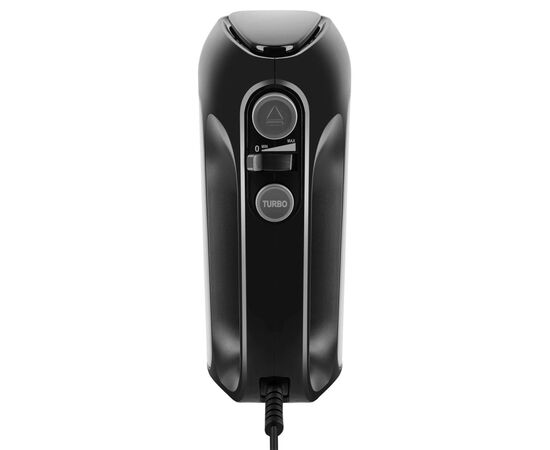 Миксер AMICA MDT 1016, изображение 2 Миксер AMICA MDT 1016, изображение 2