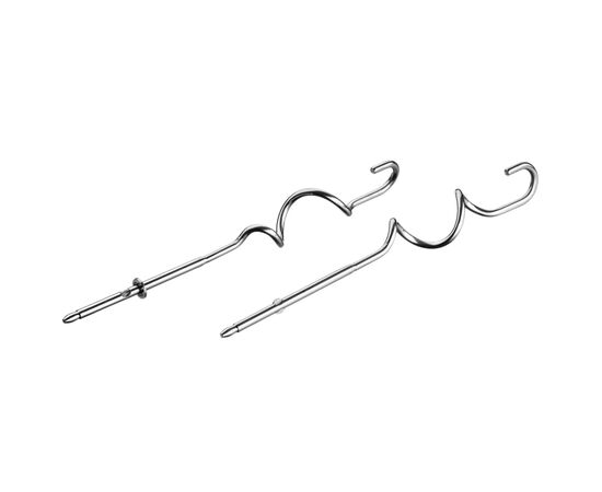 Миксер AMICA MDT 1016, изображение 3 Миксер AMICA MDT 1016, изображение 3