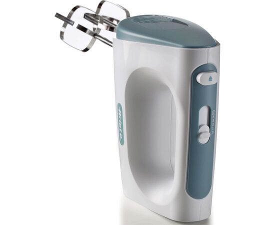 Миксер Ariete 1545 WHITE, изображение 2 Миксер Ariete 1545 WHITE, изображение 2