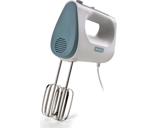 Міксер Ariete 1545 WHITE