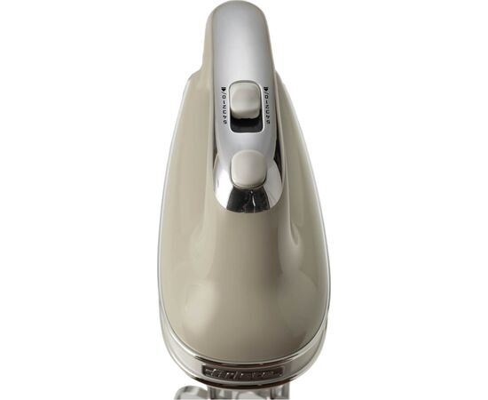 Миксер Ariete 1548 BG, изображение 2 Миксер Ariete 1548 BG, изображение 2