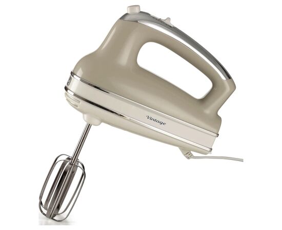 Миксер Ariete 1548 BG