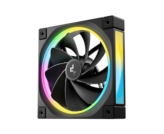 Кулер до корпусу Deepcool FL12R