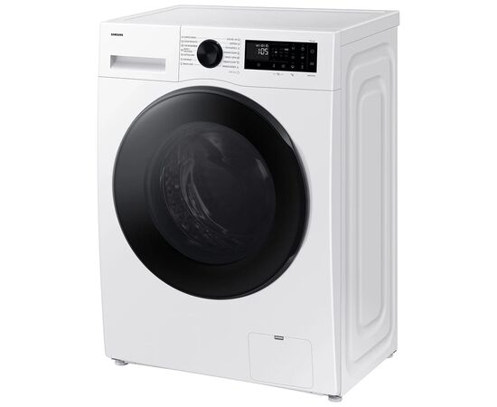 Стиральная машина Samsung Прально-сушильна машина Samsung WD90DG5G34BELE (WD90DG5G34BELE), изображение 2