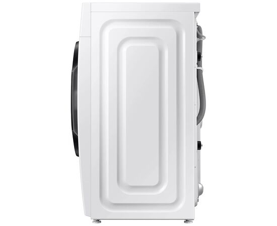 Стиральная машина Samsung Прально-сушильна машина Samsung WD90DG5G34BELE (WD90DG5G34BELE), изображение 7