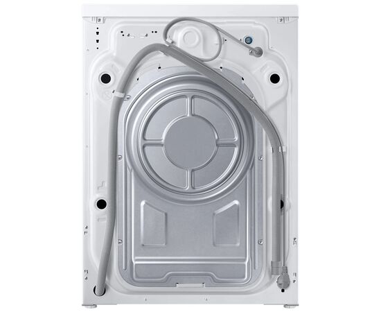 Стиральная машина Samsung Прально-сушильна машина Samsung WD90DG5G34BELE (WD90DG5G34BELE), изображение 8