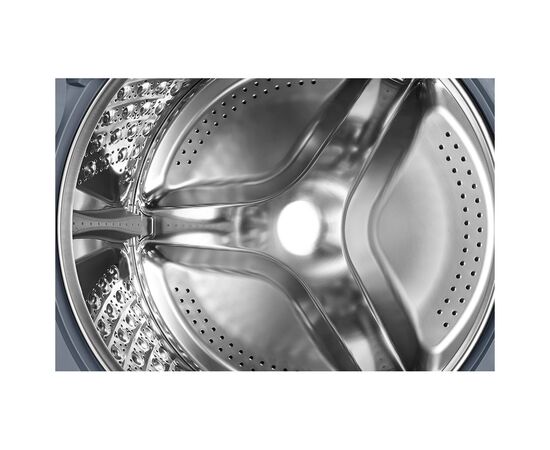 Стиральная машина Samsung Прально-сушильна машина Samsung WD90DG5G34BELE (WD90DG5G34BELE), изображение 9