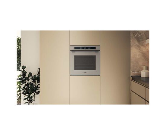 Духовой шкаф Whirlpool WOI4S8CM1SEA, изображение 9 Духовой шкаф Whirlpool WOI4S8CM1SEA, изображение 9
