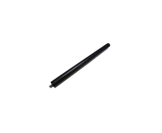 Вал резиновый TOSHIBA e-Studio 161/Sharp AR160 (NROLR0031QS) Foshan (6LA58692300-Foshan)