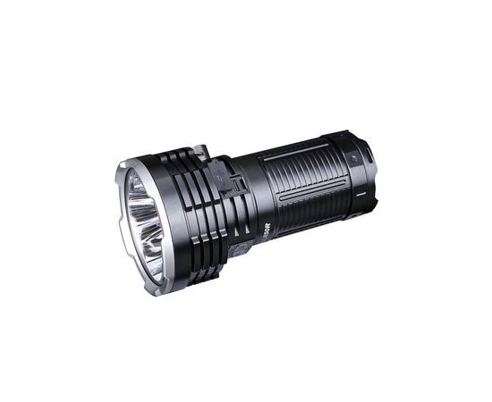 Фонарь Fenix LR50R, изображение 2 Фонарь Fenix LR50R, изображение 2