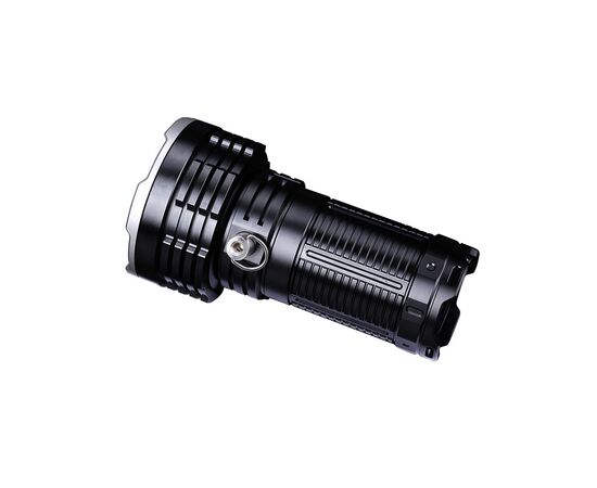 Фонарь Fenix LR50R, изображение 3 Фонарь Fenix LR50R, изображение 3