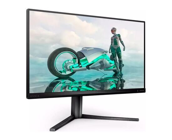 Монітор Philips 27M2N3500NL/00, зображення 2 Монітор Philips 27M2N3500NL/00, зображення 2