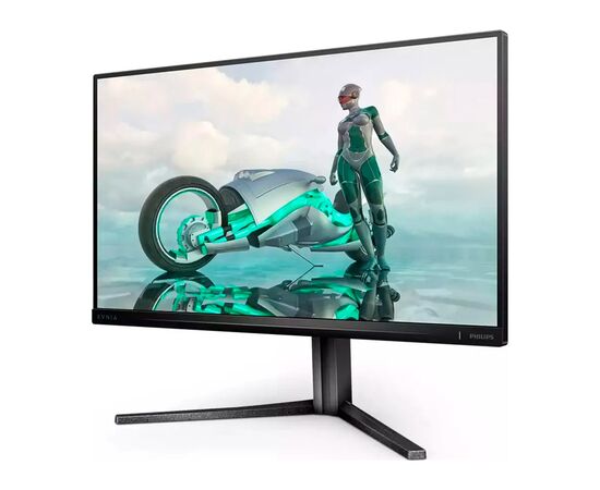 Монітор Philips 27M2N3500NL/00, зображення 3 Монітор Philips 27M2N3500NL/00, зображення 3