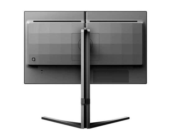 Монітор Philips 27M2N3500NL/00, зображення 4 Монітор Philips 27M2N3500NL/00, зображення 4