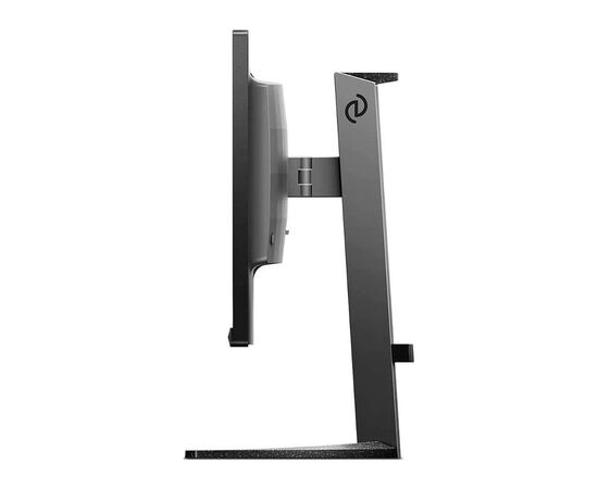 Монітор Philips 27M2N3500NL/00, зображення 5 Монітор Philips 27M2N3500NL/00, зображення 5
