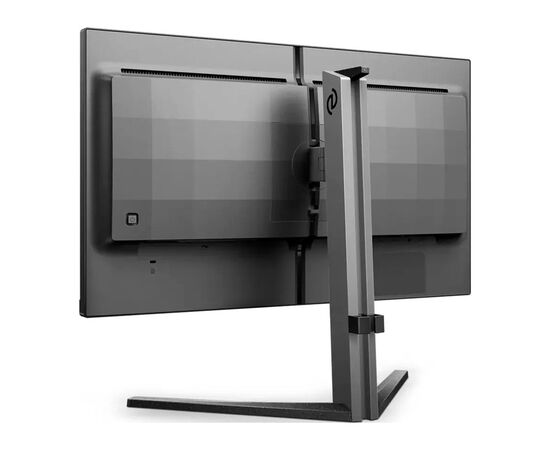 Монітор Philips 27M2N3500NL/00, зображення 6 Монітор Philips 27M2N3500NL/00, зображення 6