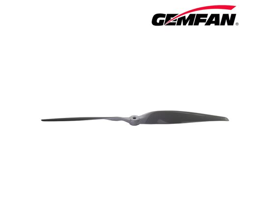 Пропеллер для дрона Gemfan 15*10 two_ blade CCW (HP0098.9923S)