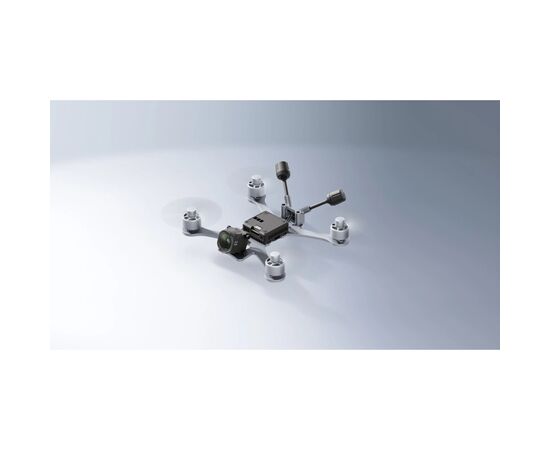 Відеосистема FPV DJI O4 Air Unit Pro OEM (CP.FP.00000233OEM), зображення 4 Відеосистема FPV DJI O4 Air Unit Pro OEM (CP.FP.00000233OEM), зображення 4
