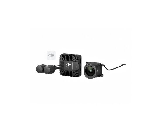 Відеосистема FPV DJI O4 Air Unit Pro OEM (CP.FP.00000233OEM)