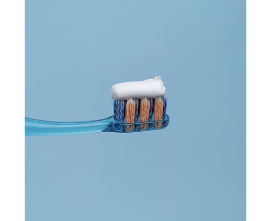 Зубная паста Fesco Ultra Whitening Отбеливание 100 мл (4820204701970), изображение 6 Зубная паста Fesco Ultra Whitening Отбеливание 100 мл (4820204701970), изображение 6