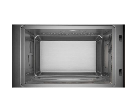 Микроволновая печь Bosch BEL554MB2, изображение 3 Микроволновая печь Bosch BEL554MB2, изображение 3